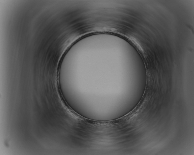 X0000094920895200711291020