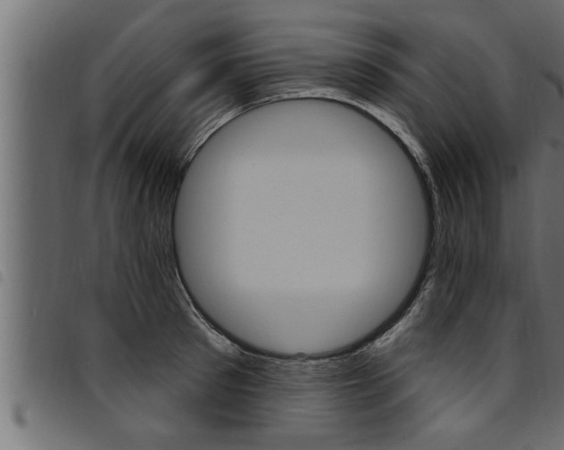 X0000094920897200711291019