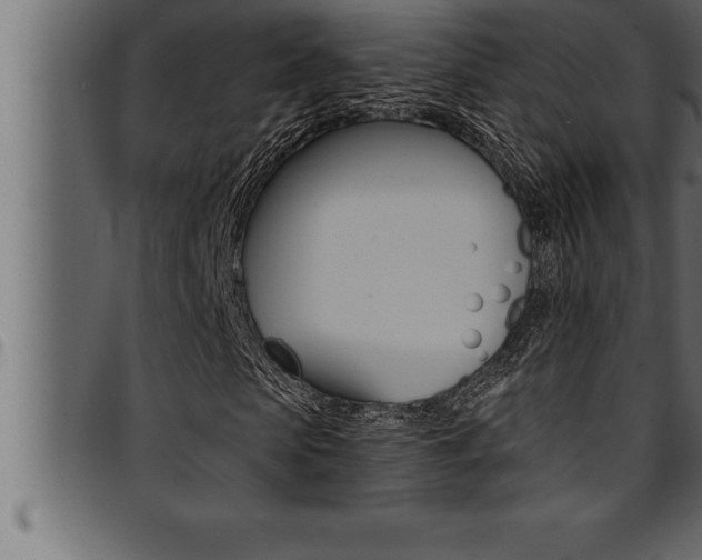X0000094920913200711291019
