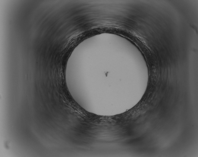 X0000094920918200711291019