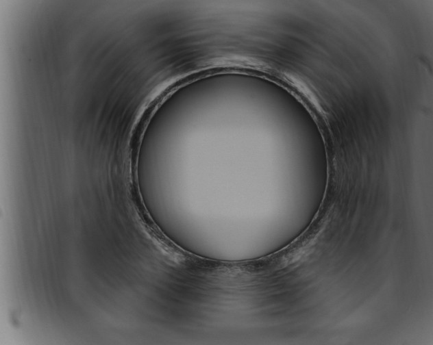 X0000094920931200711291019