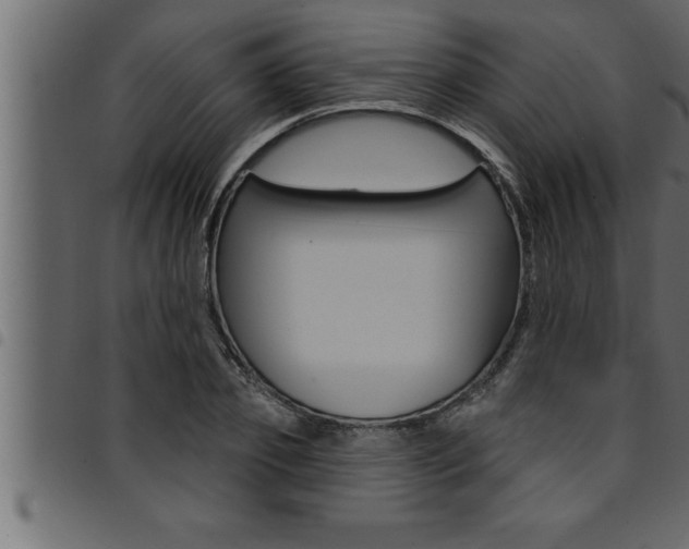 X0000094920933200711291019