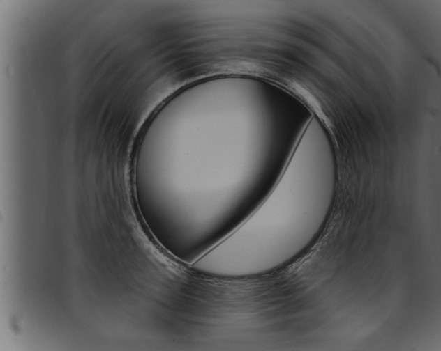 X0000094920947200711291019