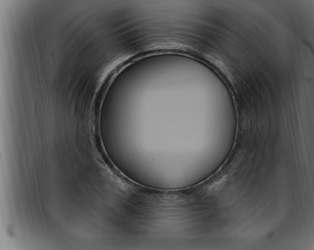 X0000094920979200711291018