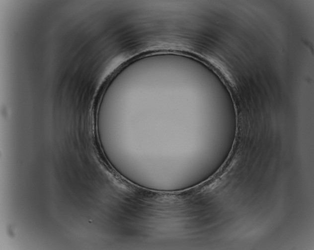 X0000094920982200711291018