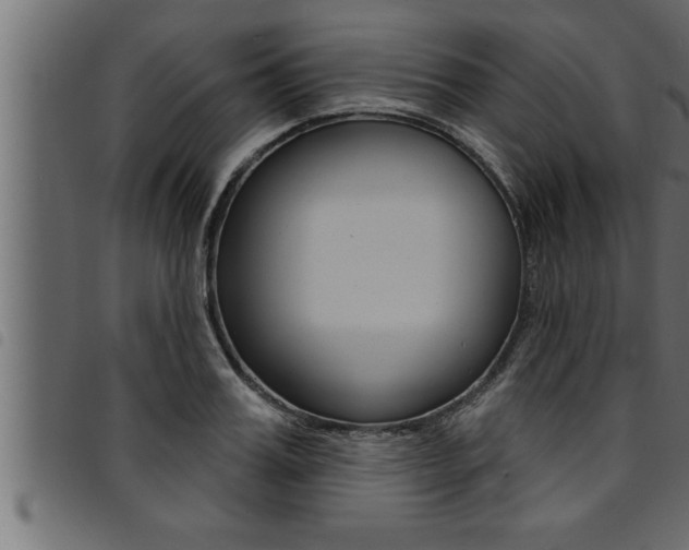 X0000094920987200711291018