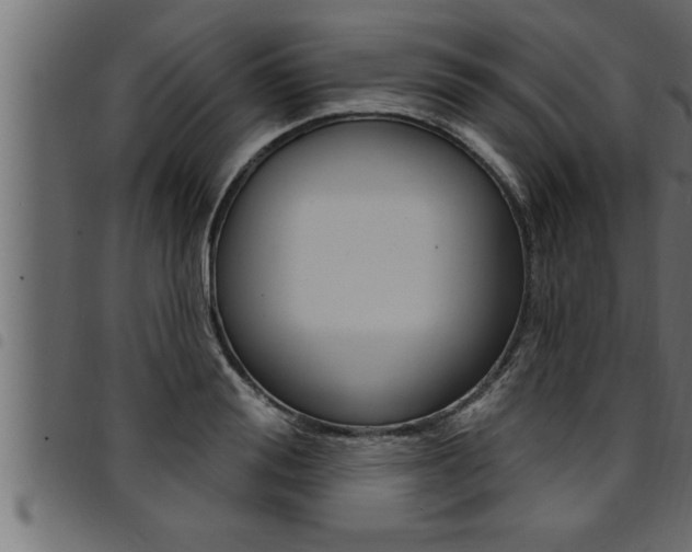 X0000094920988200711291018