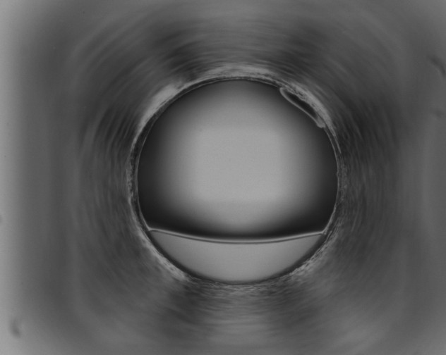X0000094920997200711291018