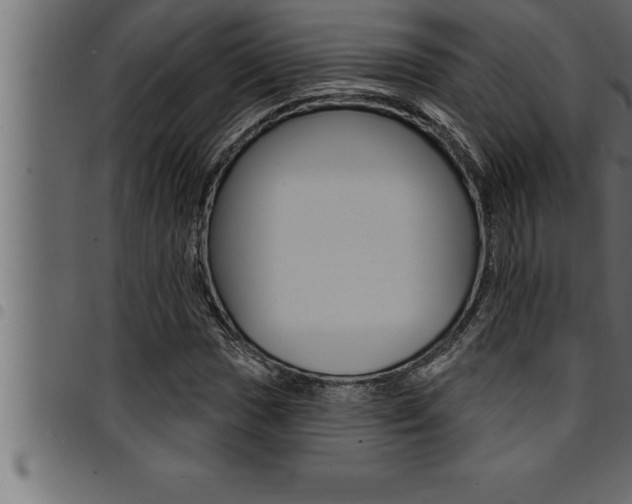 X0000094921017200711291017
