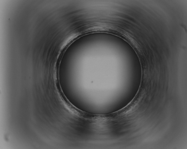 X0000094921034200711291018
