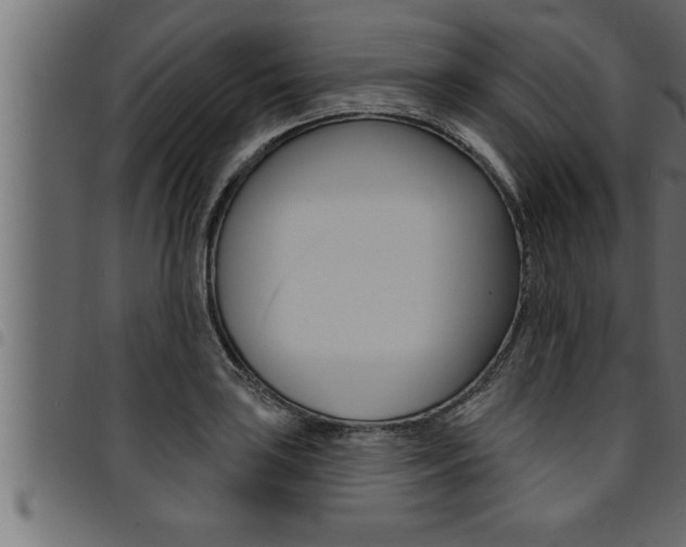X0000094921035200711291018