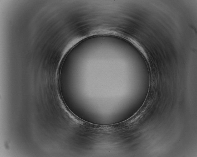 X0000094921053200711291018