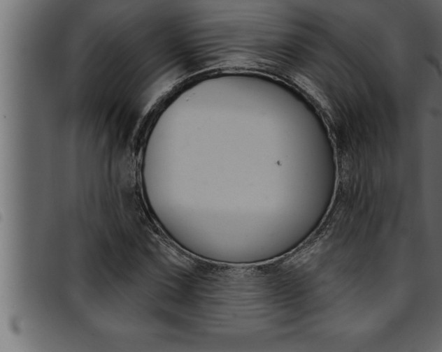X0000094921067200711291017