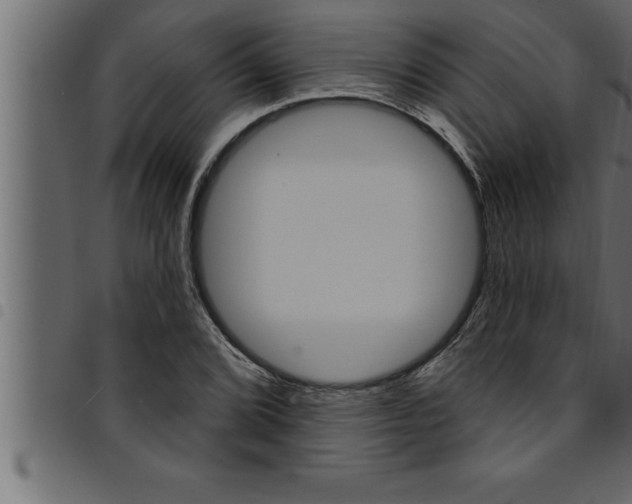 X0000094921072200711291017