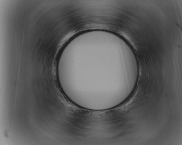 X0000094921074200711291017
