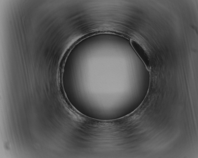 X0000094921076200711291017