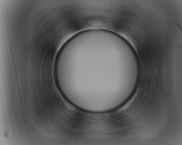X0000094921077200711291017