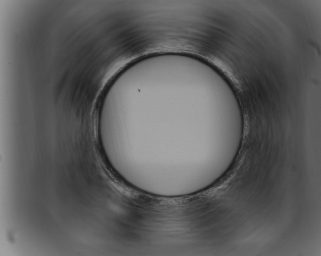 X0000094921078200711291017