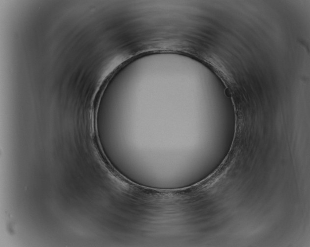 X0000094921079200711291017