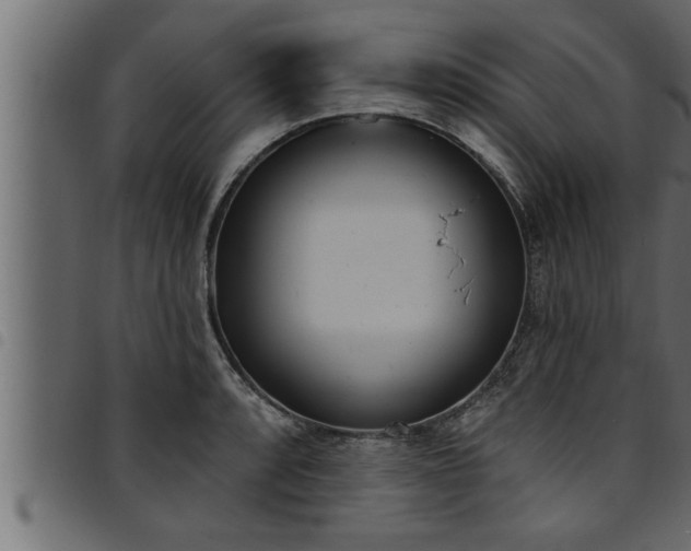 X0000094921088200711291017