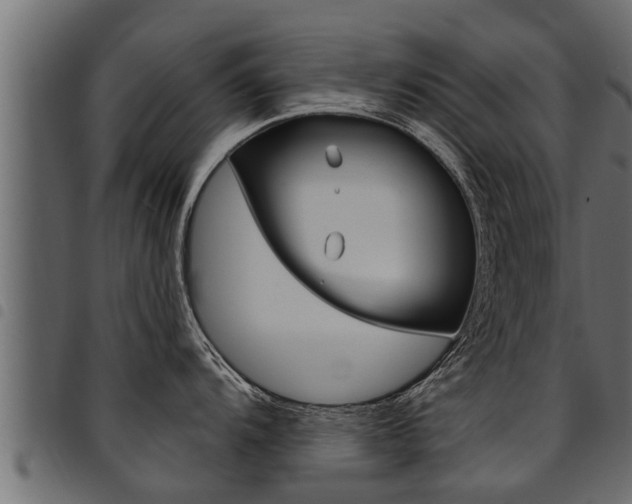 X0000094921104200711291017