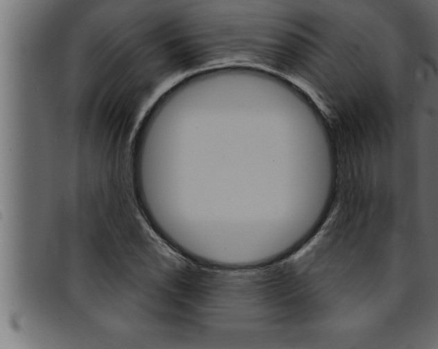 X0000094921118200711291016