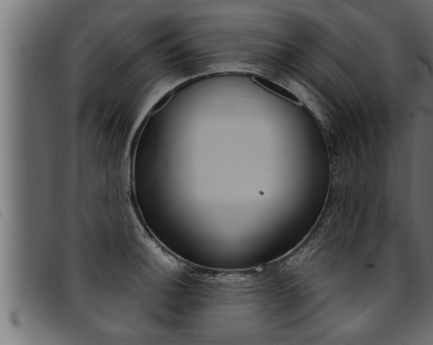 X0000094921140200711291016