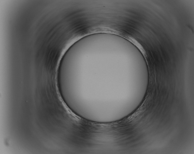 X0000094921144200711291017