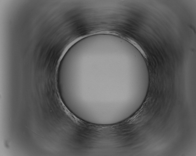 X0000094921148200711291017