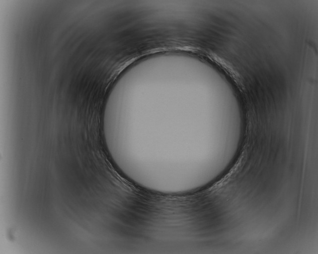 X0000094921169200711291016