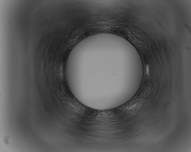 X0000094921203200711291014