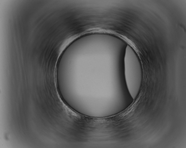 X0000094921247200711291015