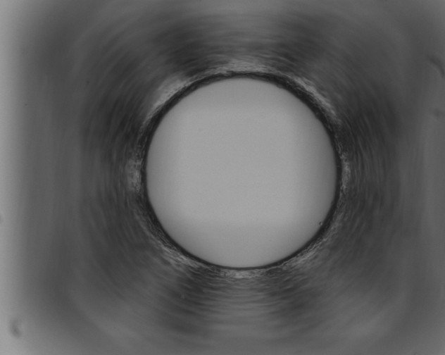X0000094921266200711291014