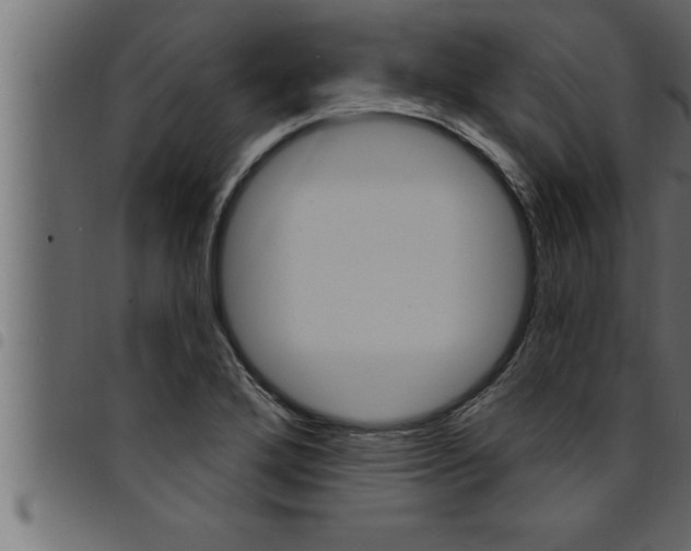 X0000094921272200711291014