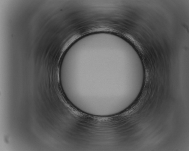 X0000094921274200711291014