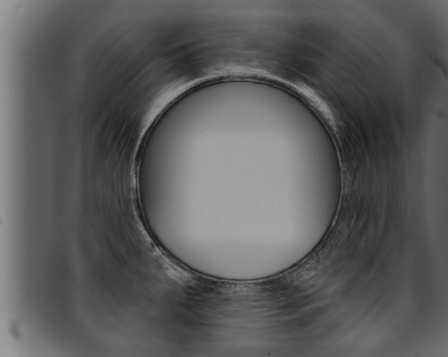 X0000094921287200711291014