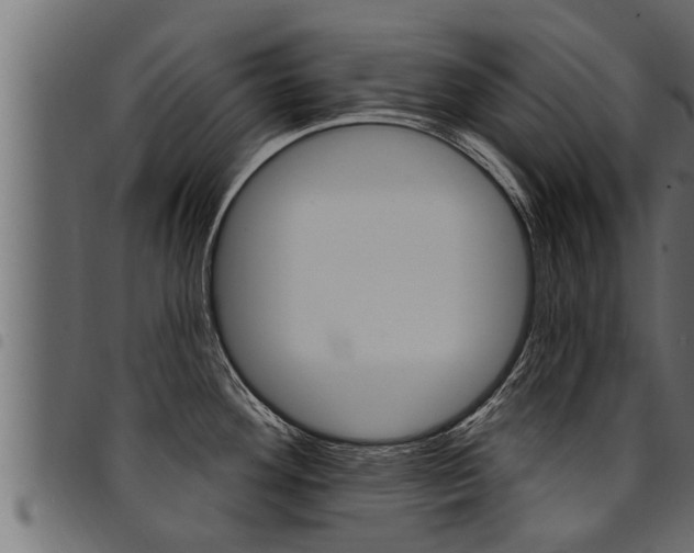 X0000094921292200711291014