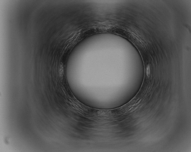 X0000094921299200711291013