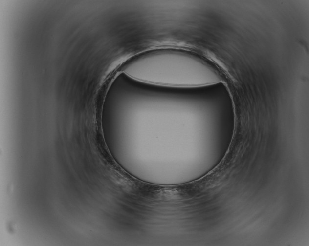 X0000094921315200711291013