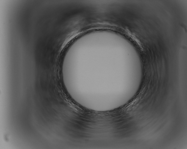 X0000094921352200711291013