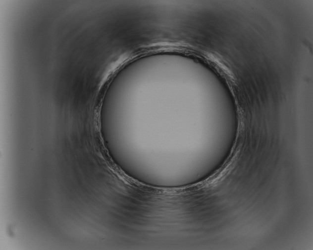 X0000094921357200711291013