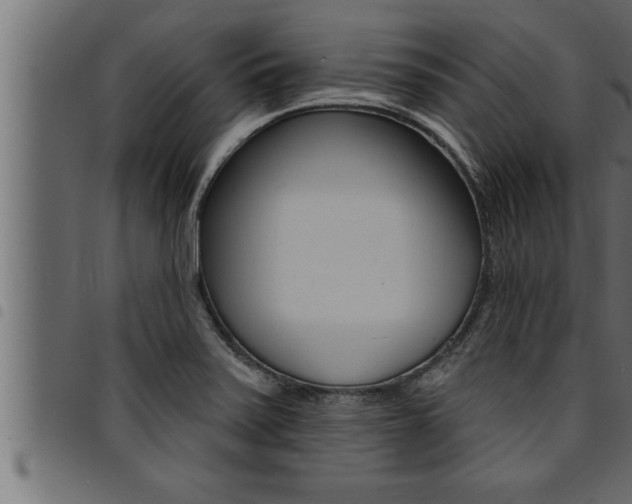 X0000094921371200711291013
