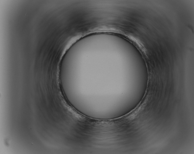 X0000094921374200711291013