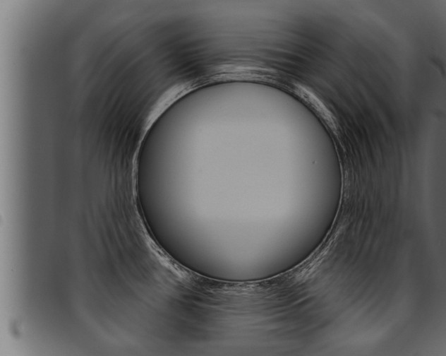 X0000094921386200711291012