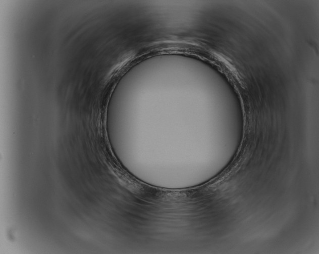 X0000094921403200711291012