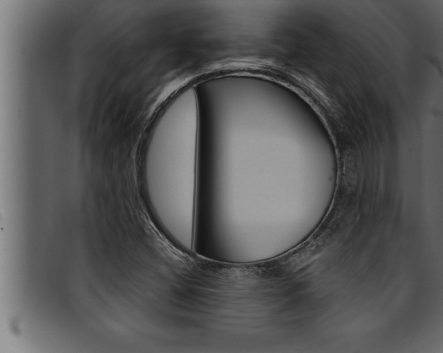 X0000094921404200711291012