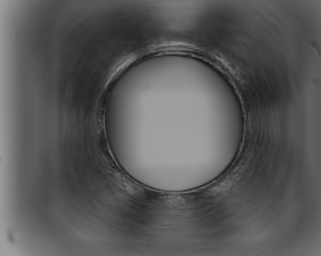 X0000094921405200711291012