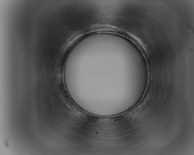 X0000094921407200711291012