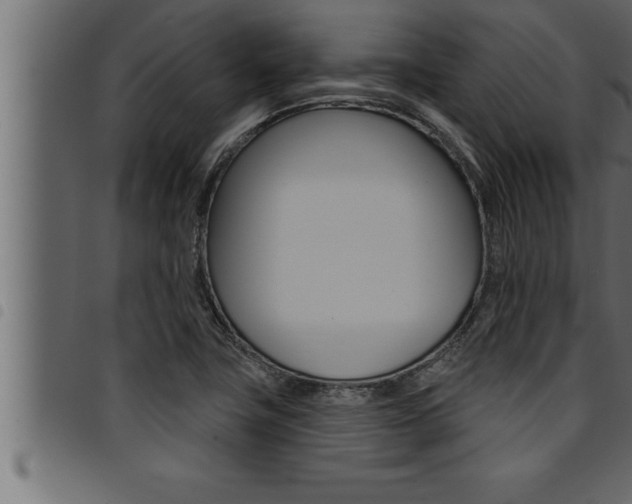 X0000094921411200711291012