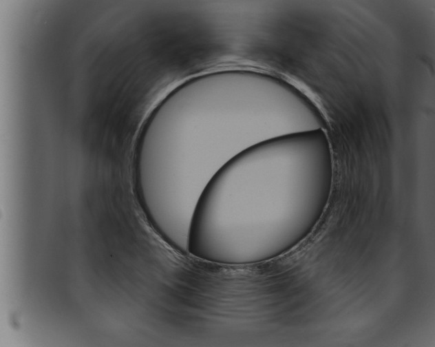 X0000094921415200711291012